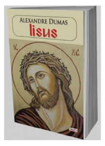 Iisus