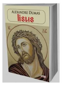 Iisus