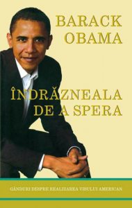 Indrazneala de a spera