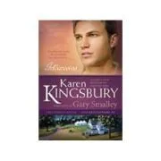 Intoarcerea. Saga Familiei Baxter Seria Rascumparare, Cartea 3 de Karen Kingsbury
