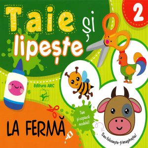La ferma