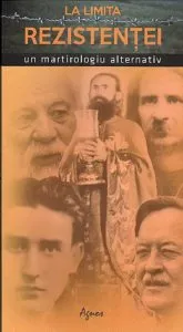 La limita rezistentei de Dragos Boicu