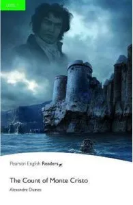 Level 3: The Count of Monte Cristo de Alexandre Dumas