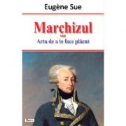 Marchizul