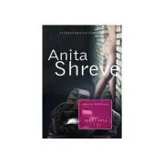 Marturia de Anita Shreve