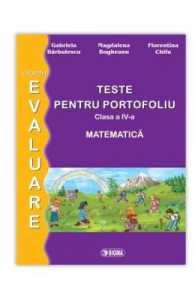 Matematica