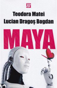 Maya
