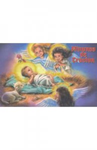 Minunea de Craciun