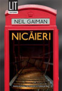 Nicaieri