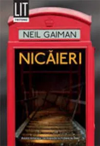 Nicaieri
