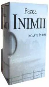 Pacea inimii de helen exley