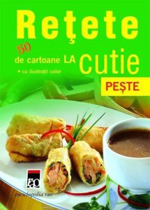 Peste
