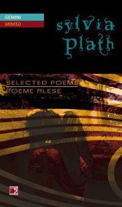 Poeme alese (Selected poems)