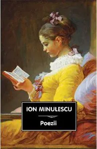 Poezii de Ion Minulescu