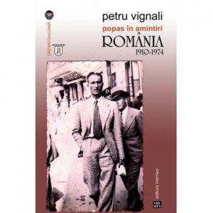 Popas in amintiri