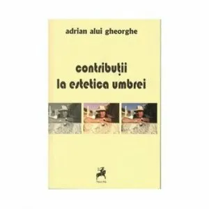 Principiul antropic de Ioan Buduca