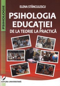 Psihologia educatiei