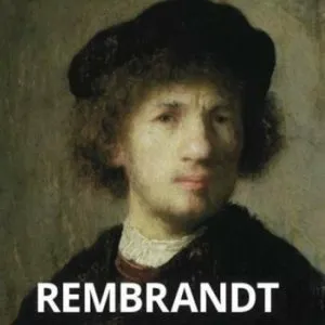 Rembrandt