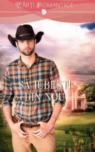 Sa iubesti din nou de Sandra Brown