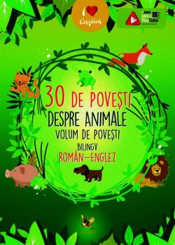 Sărutul din umbră (Vol. 1)