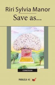 Save as...