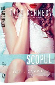 Scopul