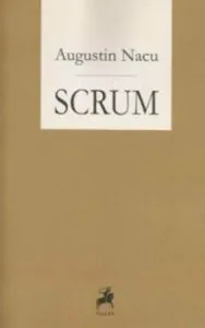 Scrum de Augustin Nacu