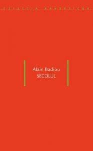 Secolul