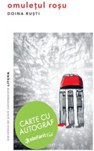 Sistemul solar. Puzzle. 40 de piese