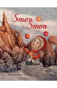 Smon Smon de Sonja Danowski