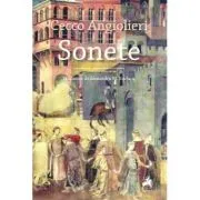 Sonete de Cecco Angiolieri