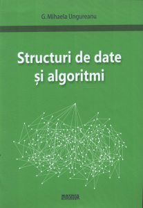 Structuri de date si algoritmi