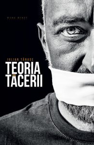 Teoria tacerii