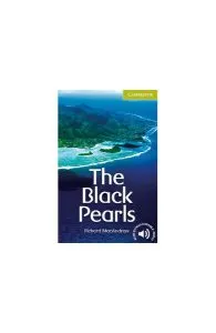 The Black Pearls Starter/Beginner de Richard MacAndrew