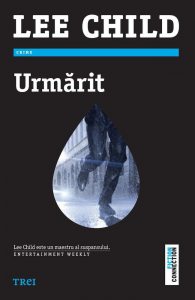 Urmarit