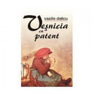 Vesnicia cu patent