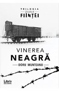 Vinerea Neagra
