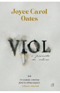 Viol, o poveste de iubire