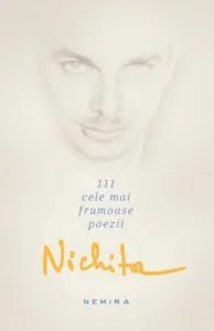 111 cele mai frumoase poezii de Nichita Stanescu