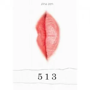 513 de Zina Zen