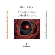 A Single Instinct. Unicul Instinct
