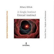 A Single Instinct. Unicul Instinct de Hilary Elfick