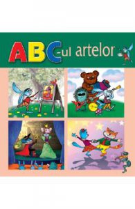 ABC-ul artelor