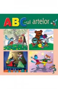 ABC-ul artelor
