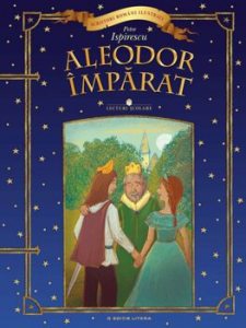 Aleodor imparat. Lecturi scolare
