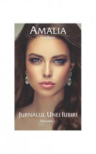 Amalia