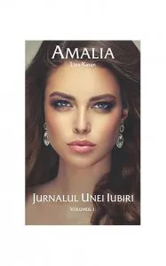 Amalia de Liza Karan