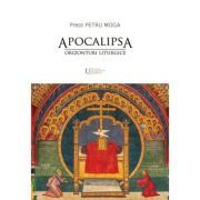 Apocalipsa. Orizonturi liturgice