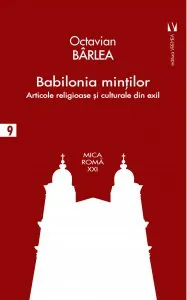 Babilonia mintilor