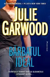 Barbatul ideal de Julie Garwood